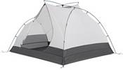 Sea to Summit Telos TR3 Plus 3-Person Tent product image