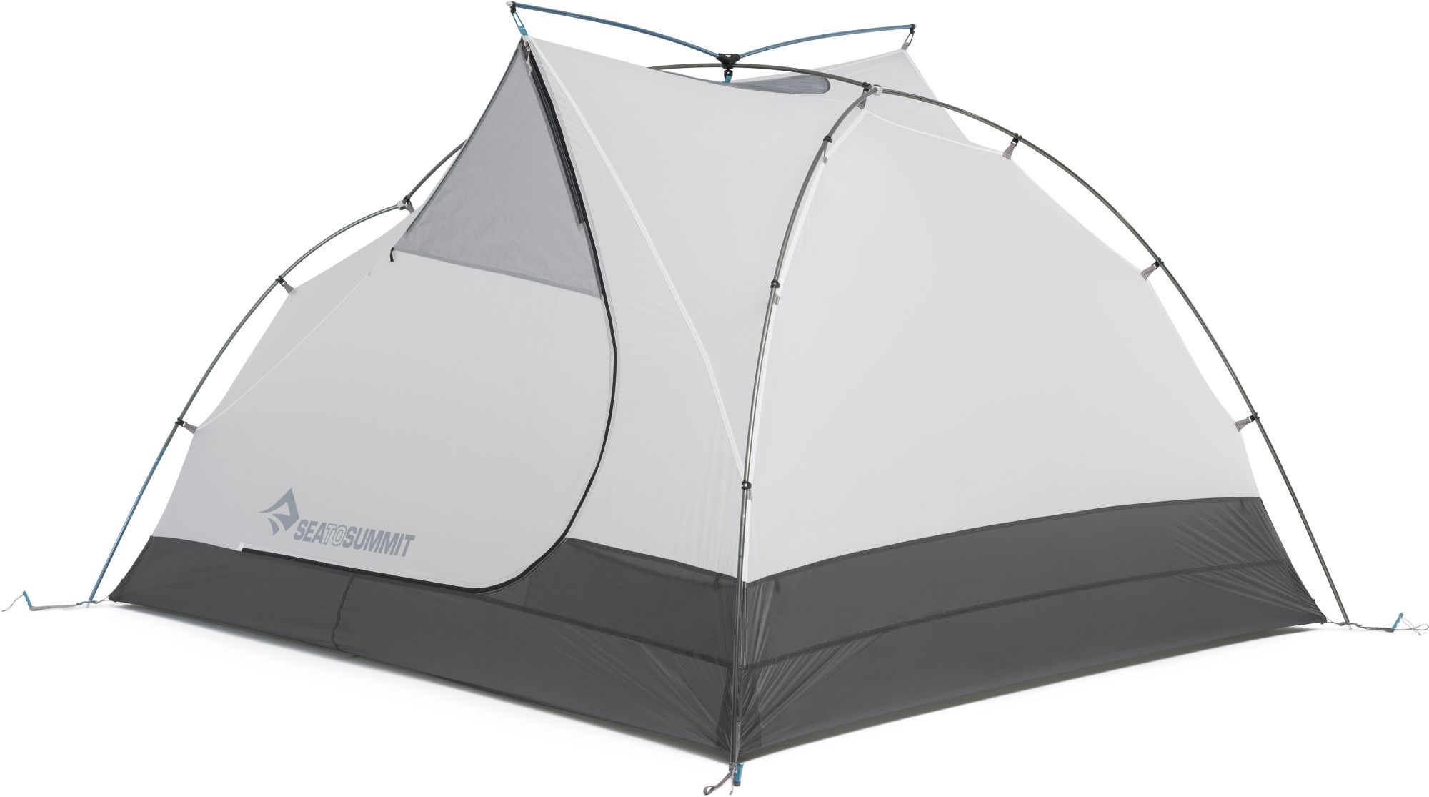 Sea to Summit Telos TR3 Plus 3 Person Tent product image