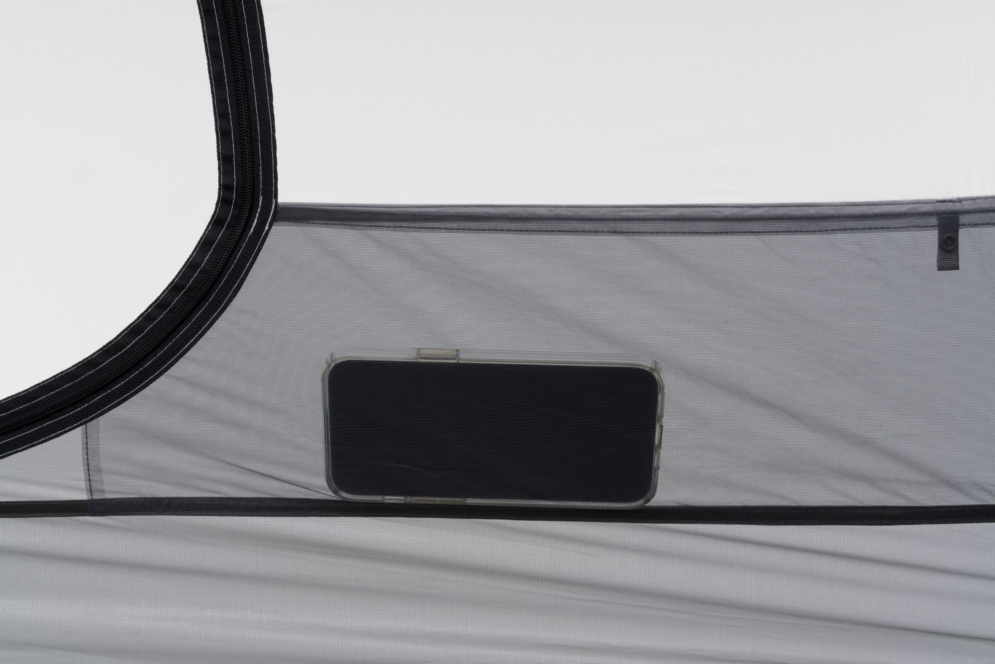 Sea to Summit Telos TR3 Plus 3 Person Tent product image