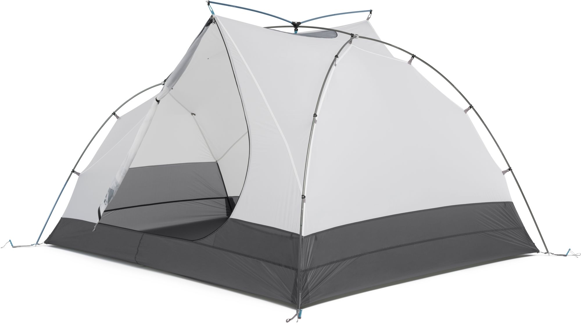 Sea to Summit Telos TR3 Plus 3 Person Tent product image