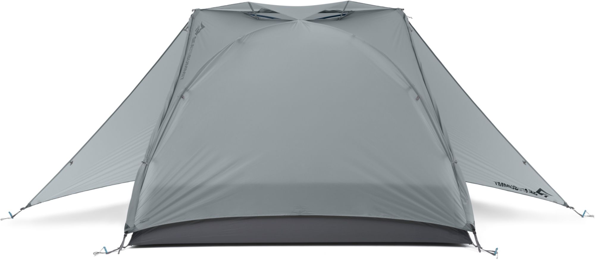 Sea to Summit Telos TR3 Plus 3 Person Tent product image