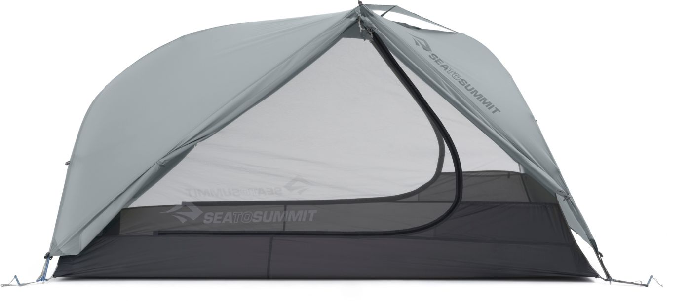 Sea to Summit Telos TR2 2 Person Freestanding Tent Publiclands
