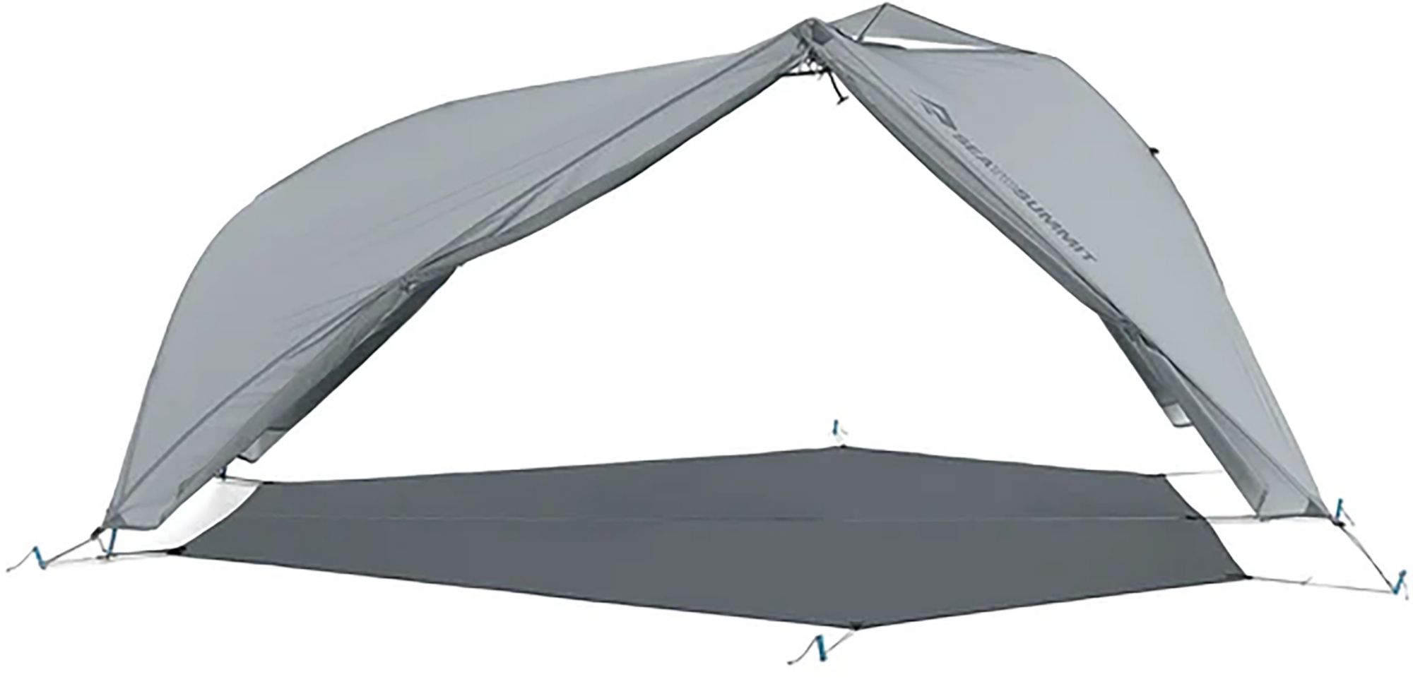 Sea to Summit Alto TR2 Bigfoot Footprint product image