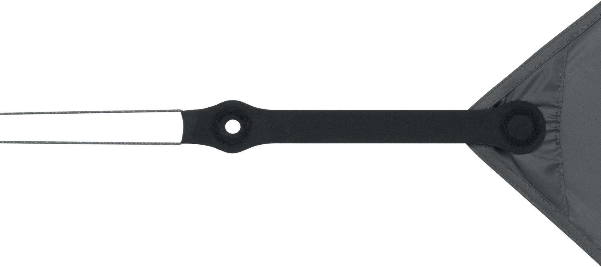 Sea to Summit Telos TR2 Footprint Bigfoot product image