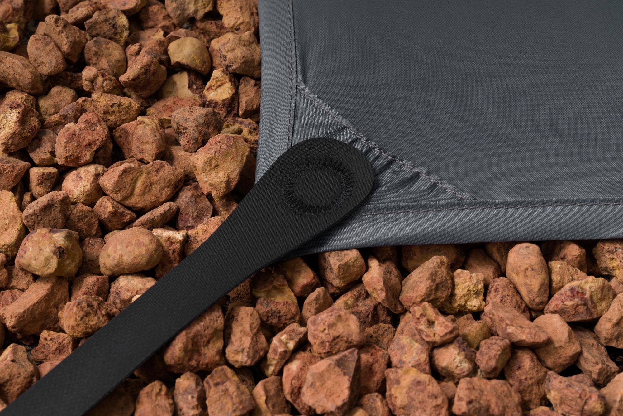 Sea to Summit Telos TR2 Footprint Bigfoot product image