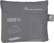 Sea to Summit Telos TR2 Footprint Lightfoot product image
