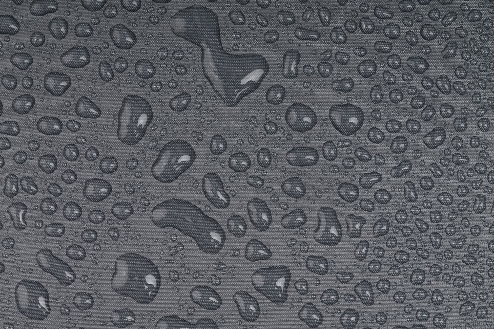 Sea to Summit Telos TR2 Footprint Lightfoot product image