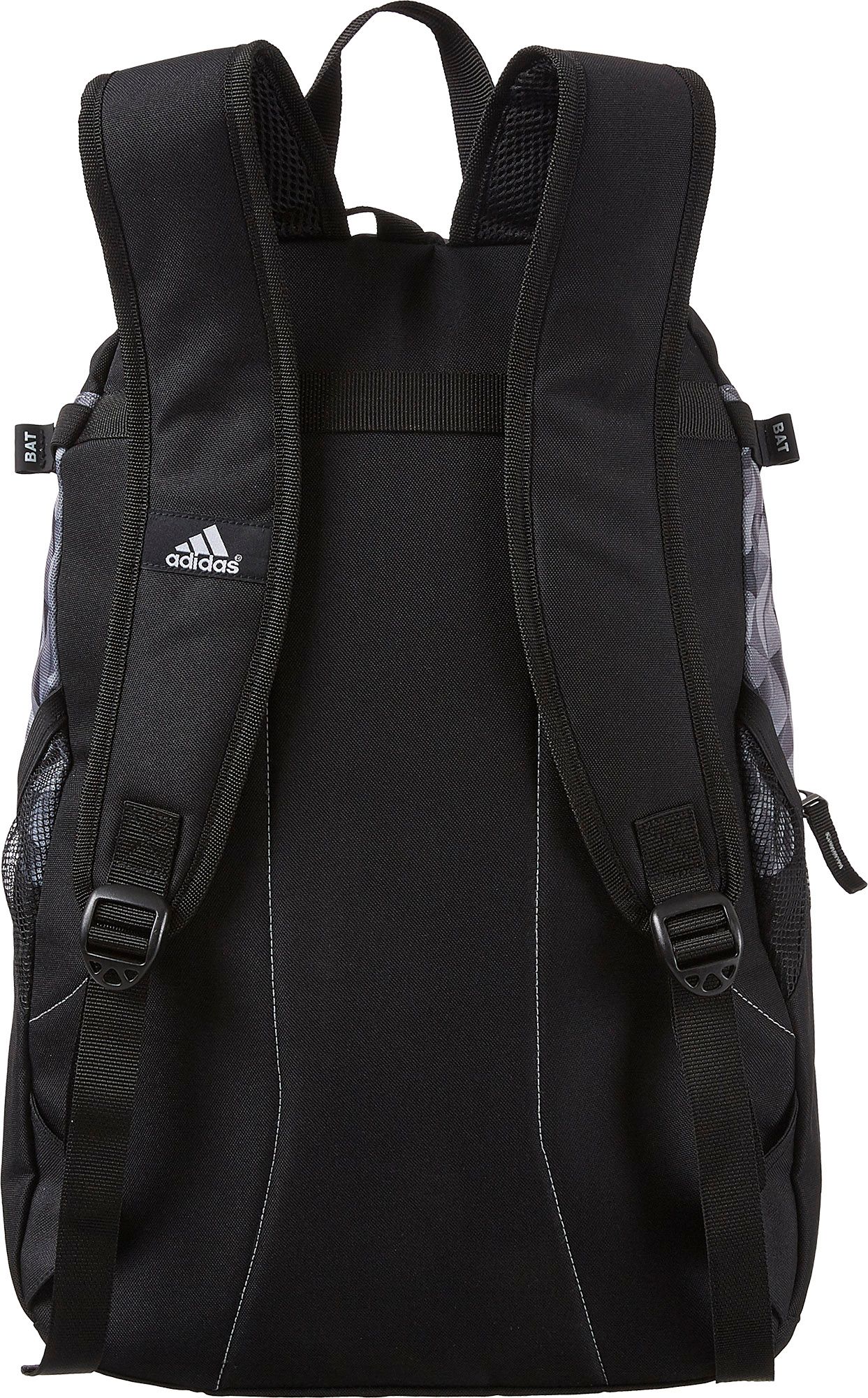 adidas bat pack