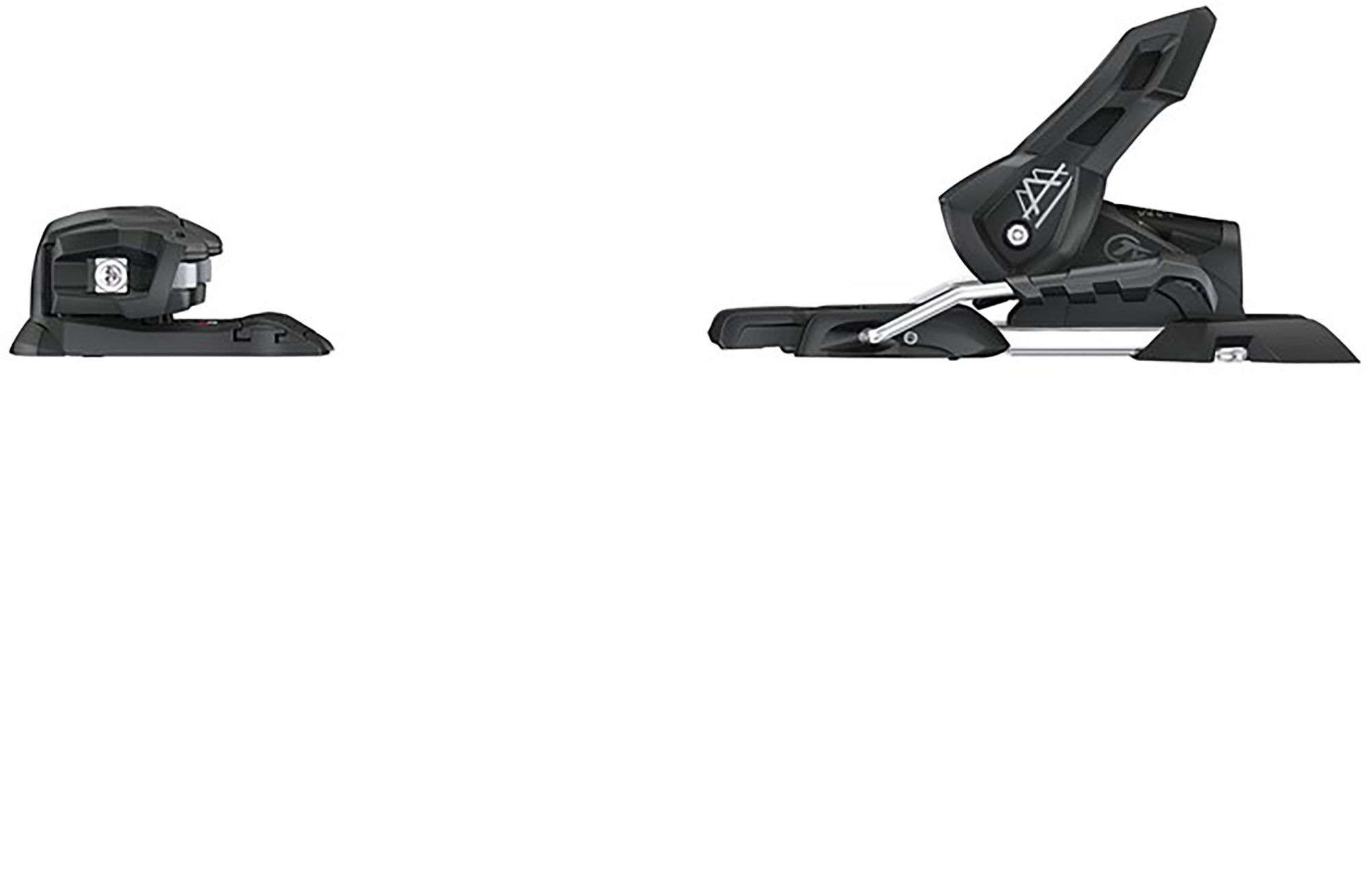 Head Attack LYT 11 Gripwalk Freeski Bindings product image