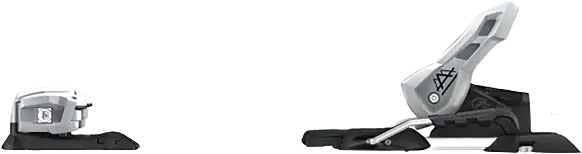 Head Adult ATTACK LYT 11 GW Freeski Bindings product image