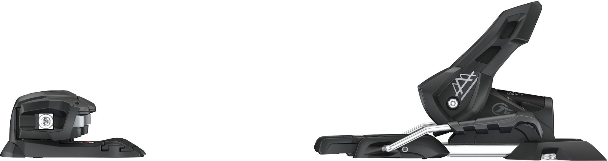 Head Adult ATTACK LYT 11 GW Freeski Bindings product image