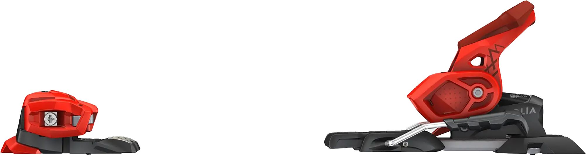 Head Adult Attack 14 GW Freeski Bindings product image