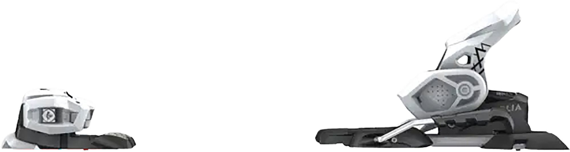 Tyrolia Attack 14 GW Ski Bindings product image