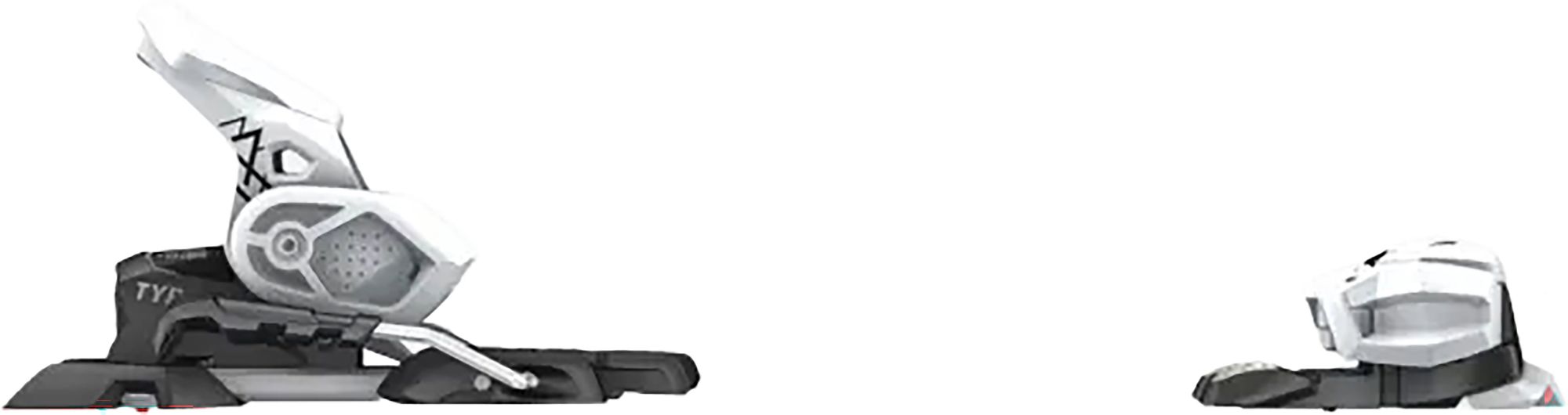 Tyrolia Attack 14 GW Ski Bindings product image