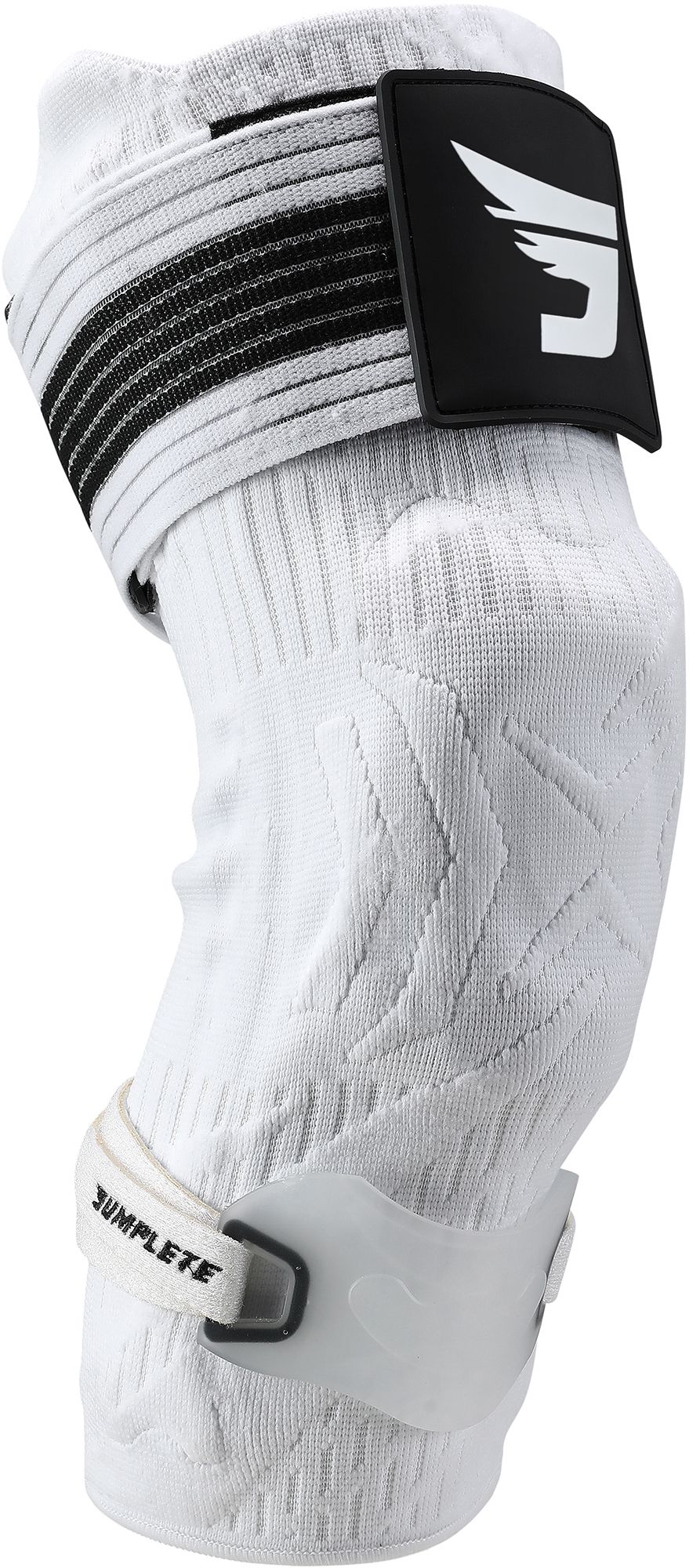 Jumplete Attakk Knee Support 2.0 product image