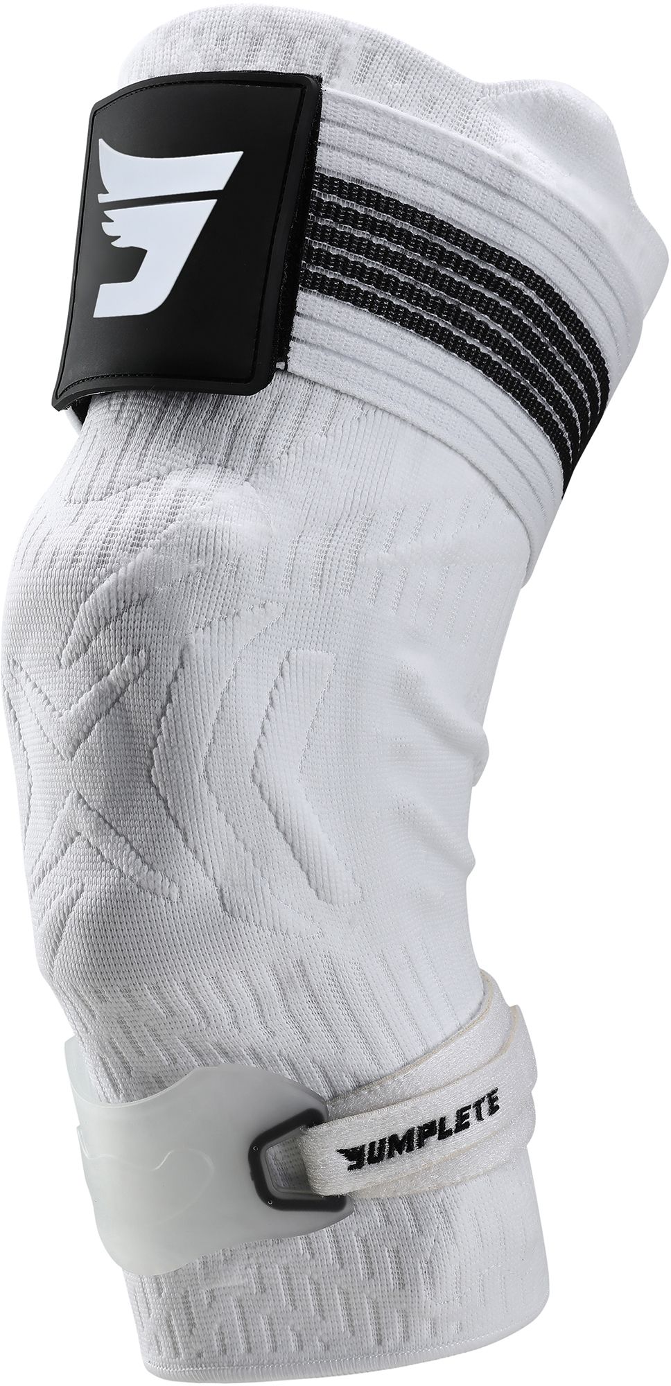 Jumplete Attakk Knee Support 2.0 product image