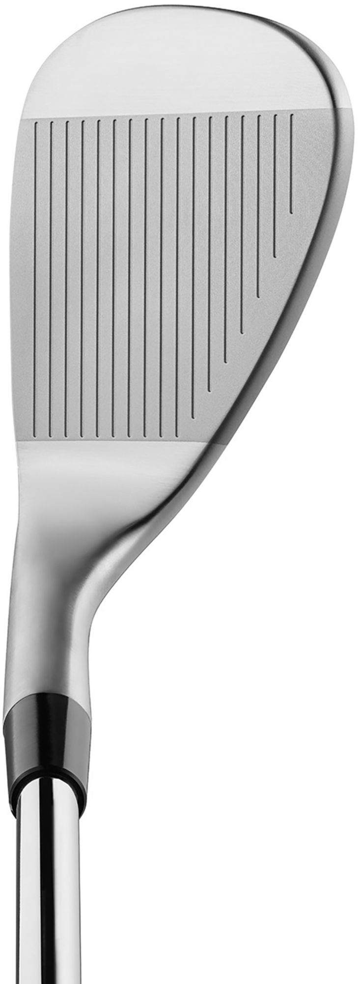 TaylorMade ATV Grind Wedge product image