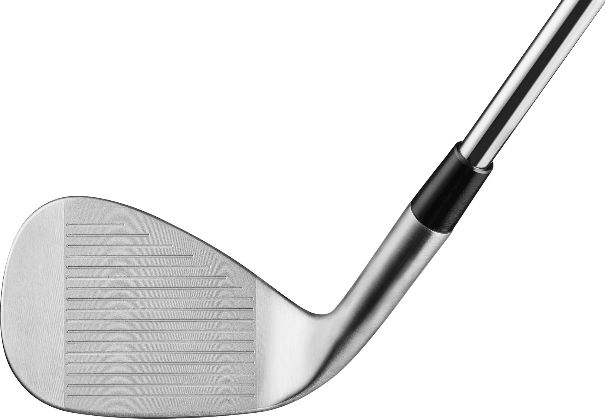 TaylorMade ATV Grind Wedge product image