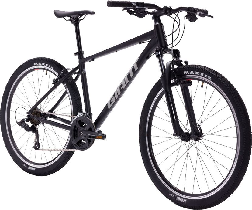 Giant Youth ATX 26” Mountain Bike product image
