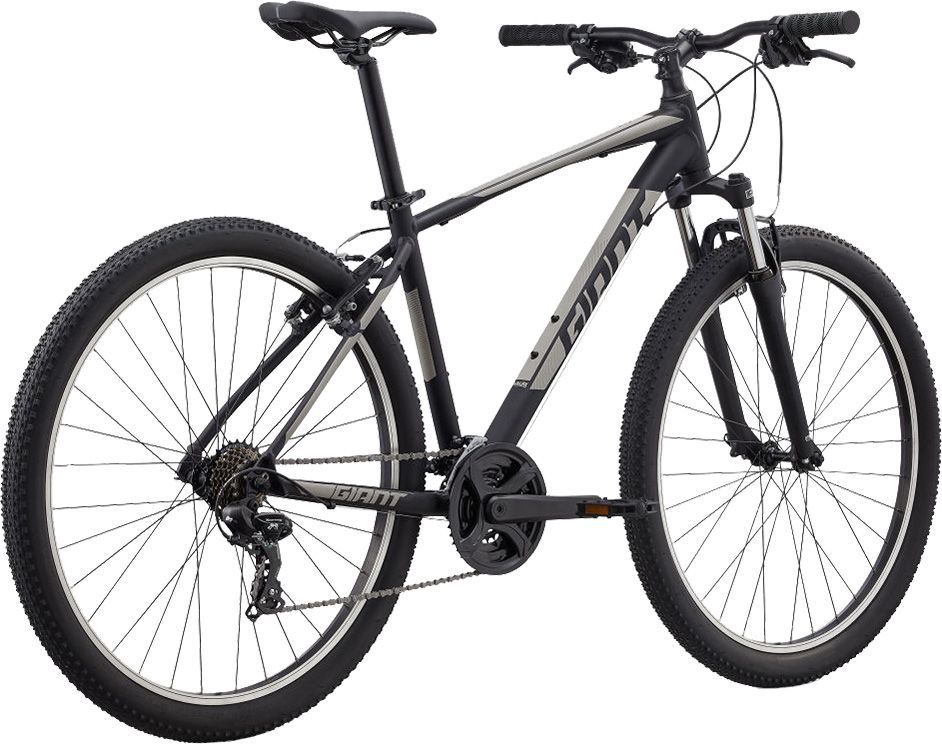 Giant Youth ATX 26” Mountain Bike product image