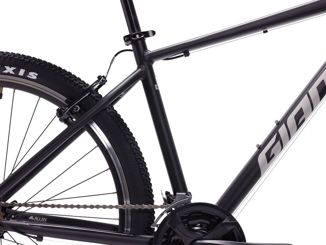 Giant Youth ATX 26” Mountain Bike product image