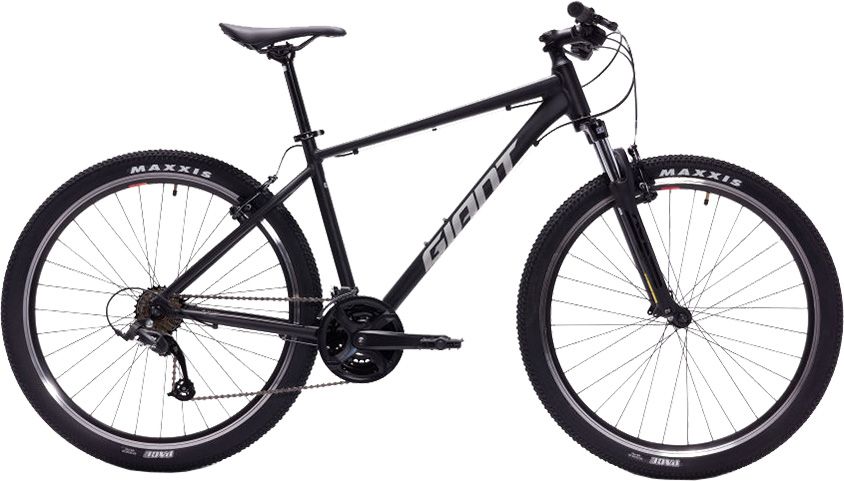 Giant Adult ATX 27.5” Mountain Bike product image