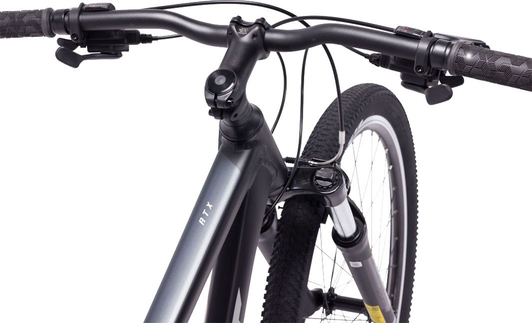 Giant Adult ATX 27.5” Mountain Bike product image