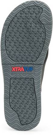 XTRATUF Men's Auna Sandals product image
