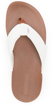 XTRATUF Women's Auna Sandals product image