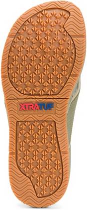 XTRATUF Women's Auna Sandals product image