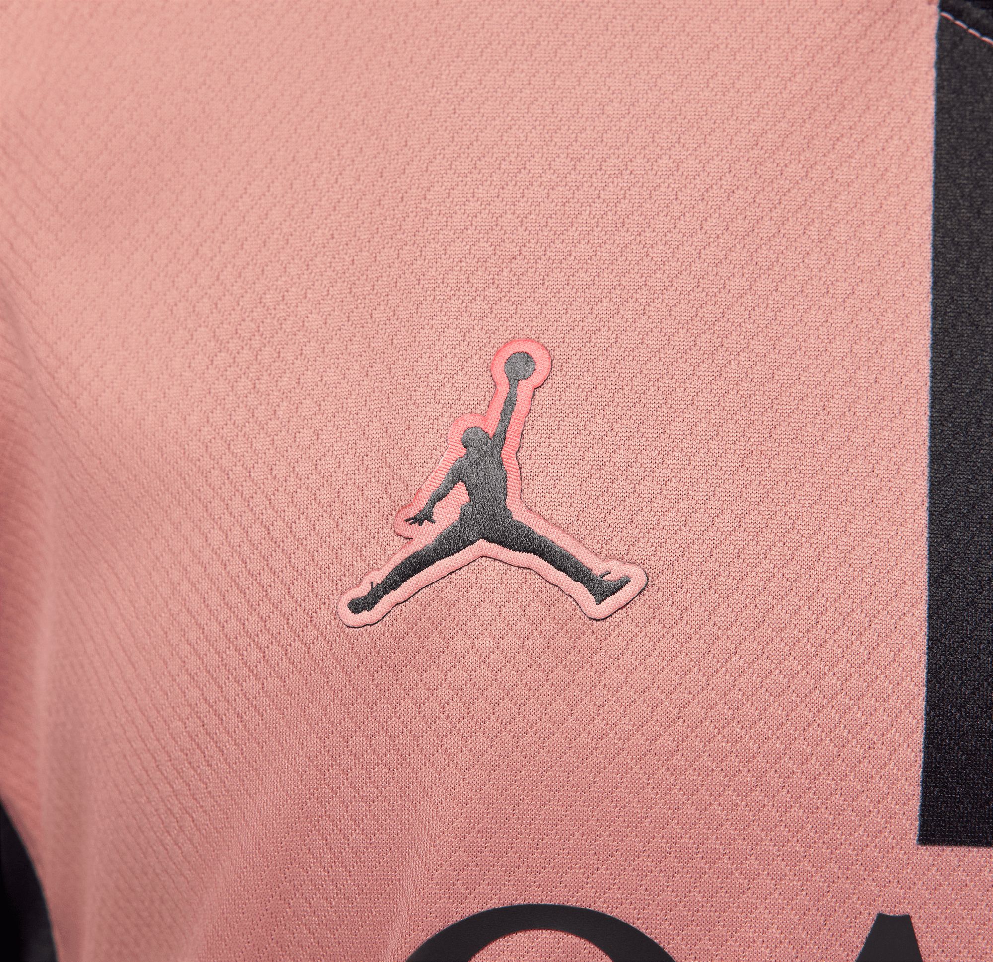 Jordan Women's Paris Saint-Germain 2024-2025 Third Replica Jersey product image