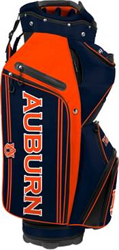 Team Effort Auburn Tigers Bucket III Cooler Cart Bag product image