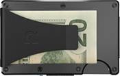 Ridge Wallet Aluminum Wallet with Money Clip product image