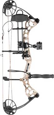 Bear Archery Vast RTH Compound Bow Package product image
