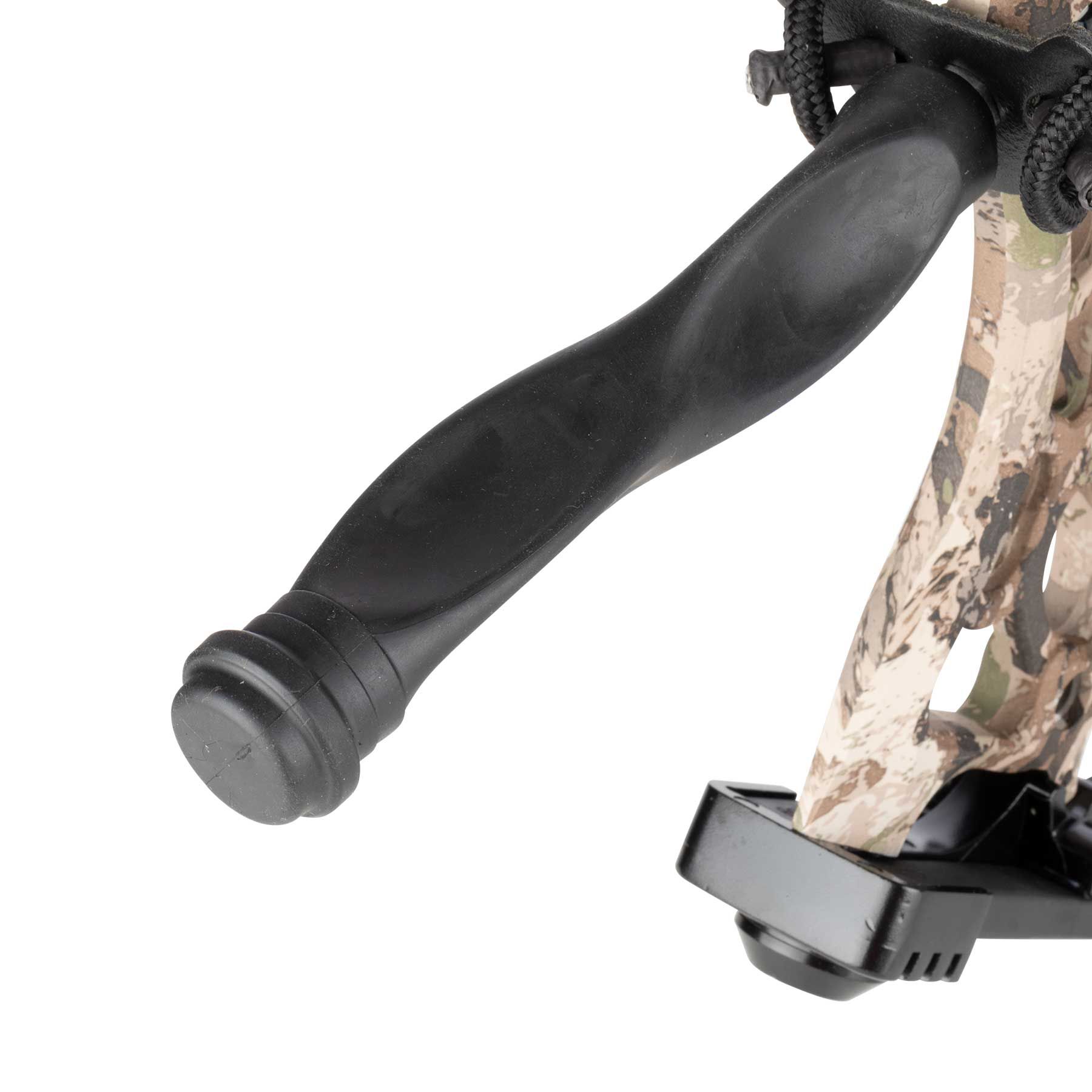 Bear Archery Vast RTH Compound Bow Package product image