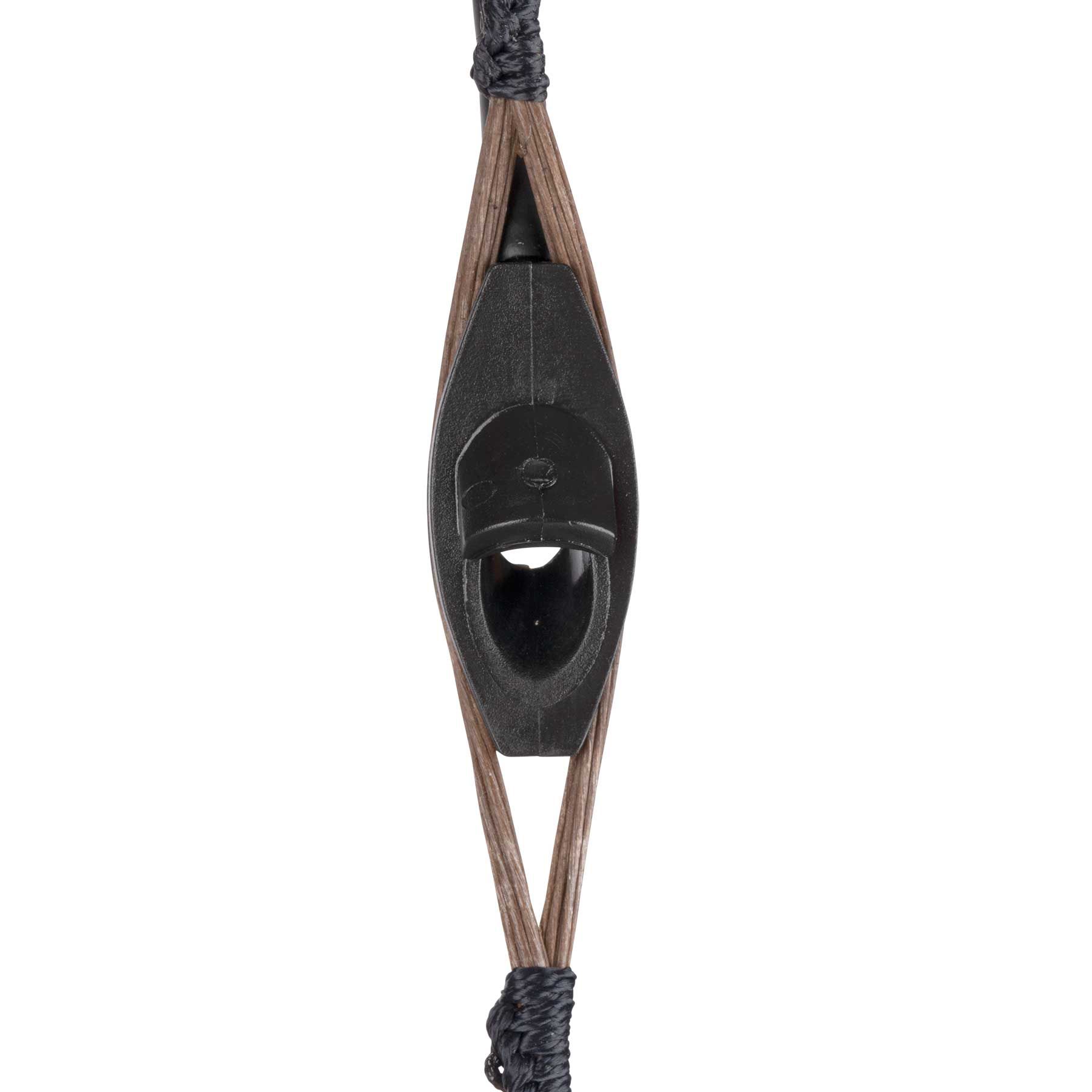 Bear Archery Vast RTH Compound Bow Package product image