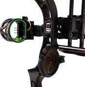 Bear Archery Royale RTH Compound Bow – 290 FPS product image