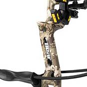Bear Archery Paradox RTH Compound Bow – 330 FPS product image