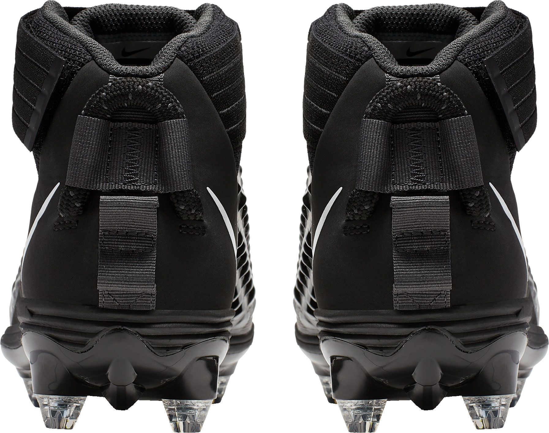 nike force savage pro 2 d