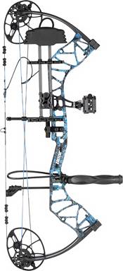 Bear Archery Legit RTH Compound Bow – 315 FPS product image