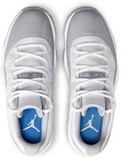 Air Jordan 11 Retro Low Basketball Shoes product image