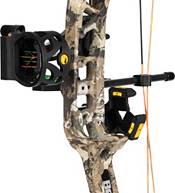 Bear Archery Species EV RTH Compound Bow – 320 FPS product image