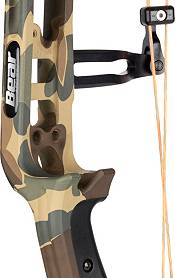 Bear Archery Escalate Compound Bow – 339 FPS product image
