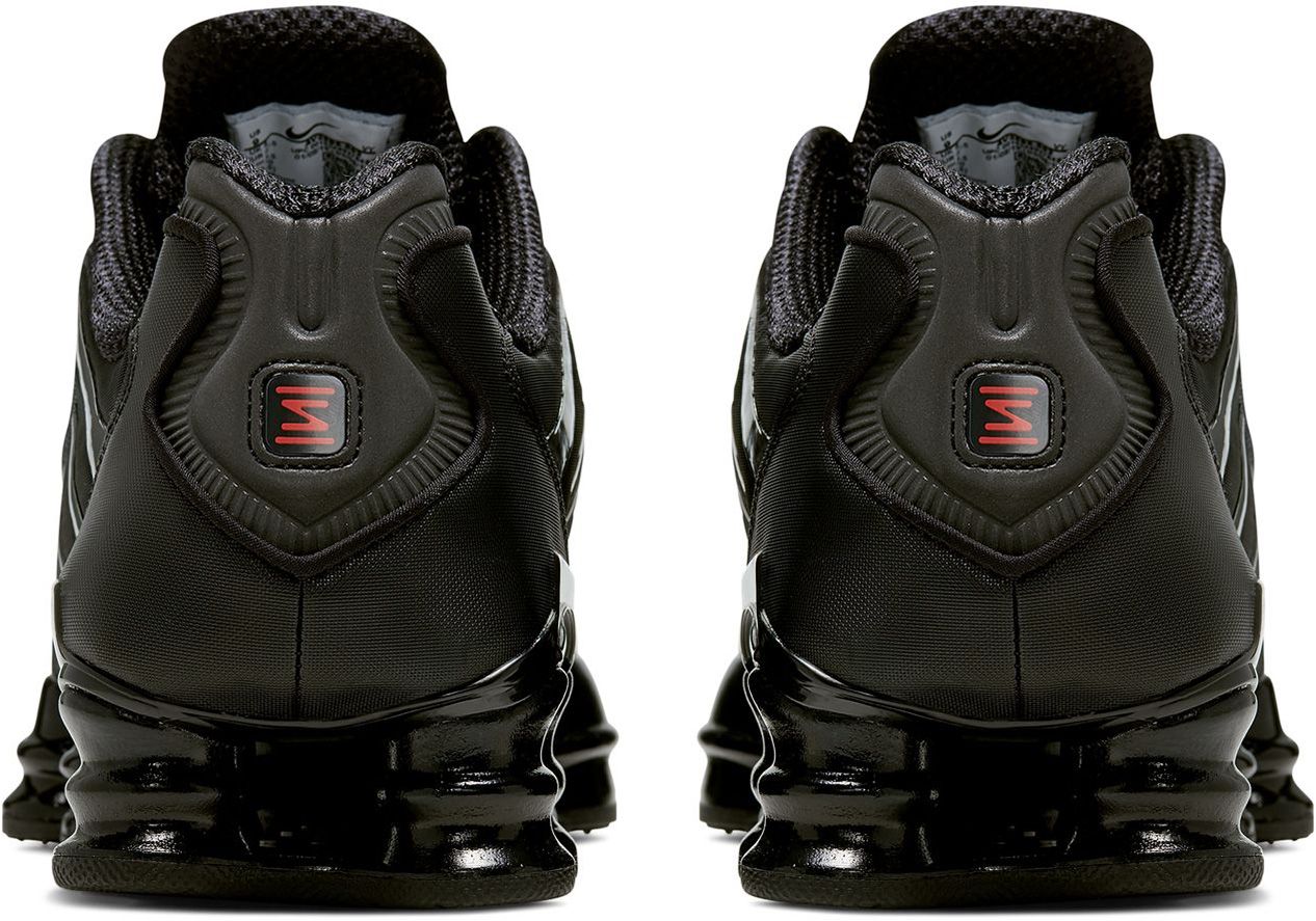 Nike Men's Shox TL Shoes product image