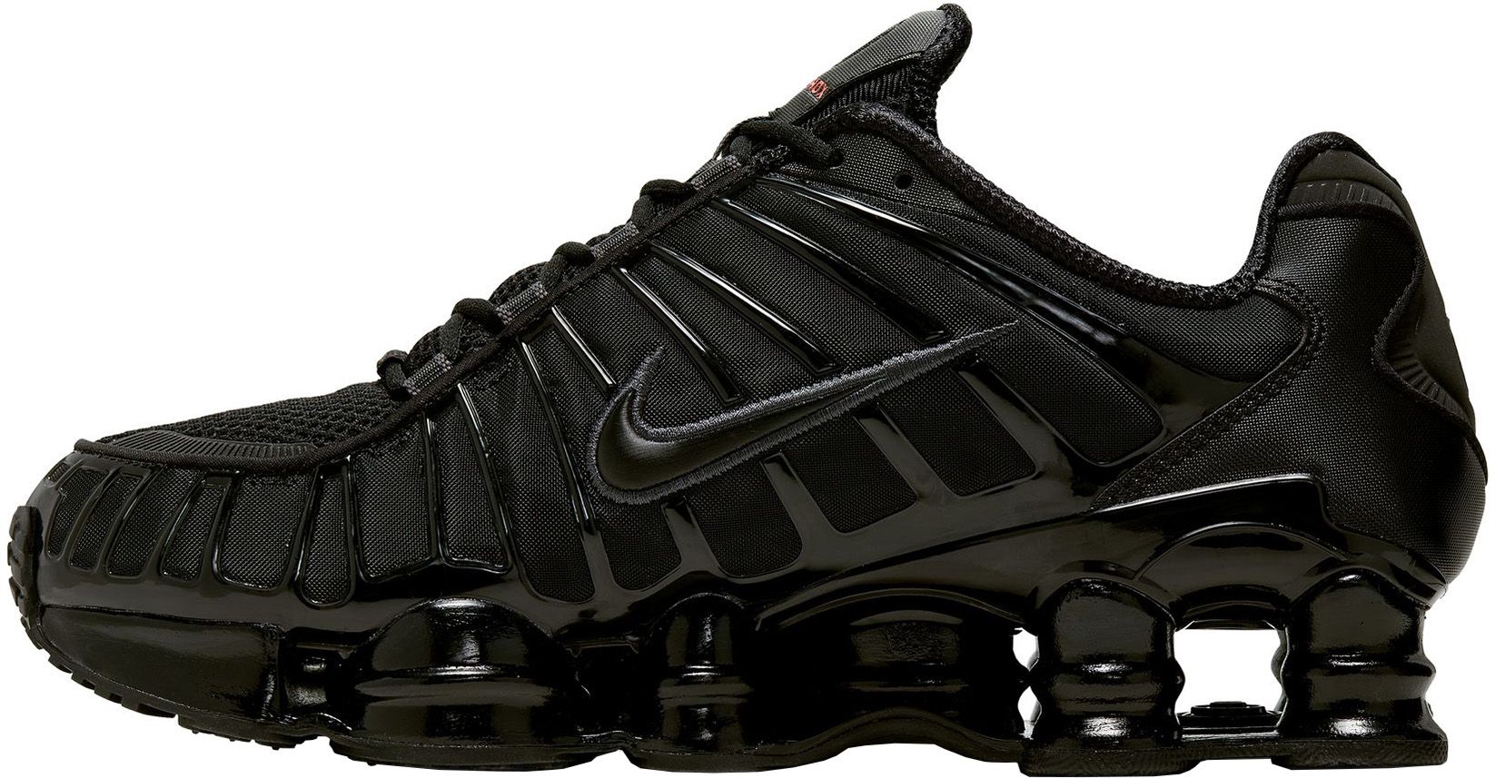 Nike Men's Shox TL Shoes product image
