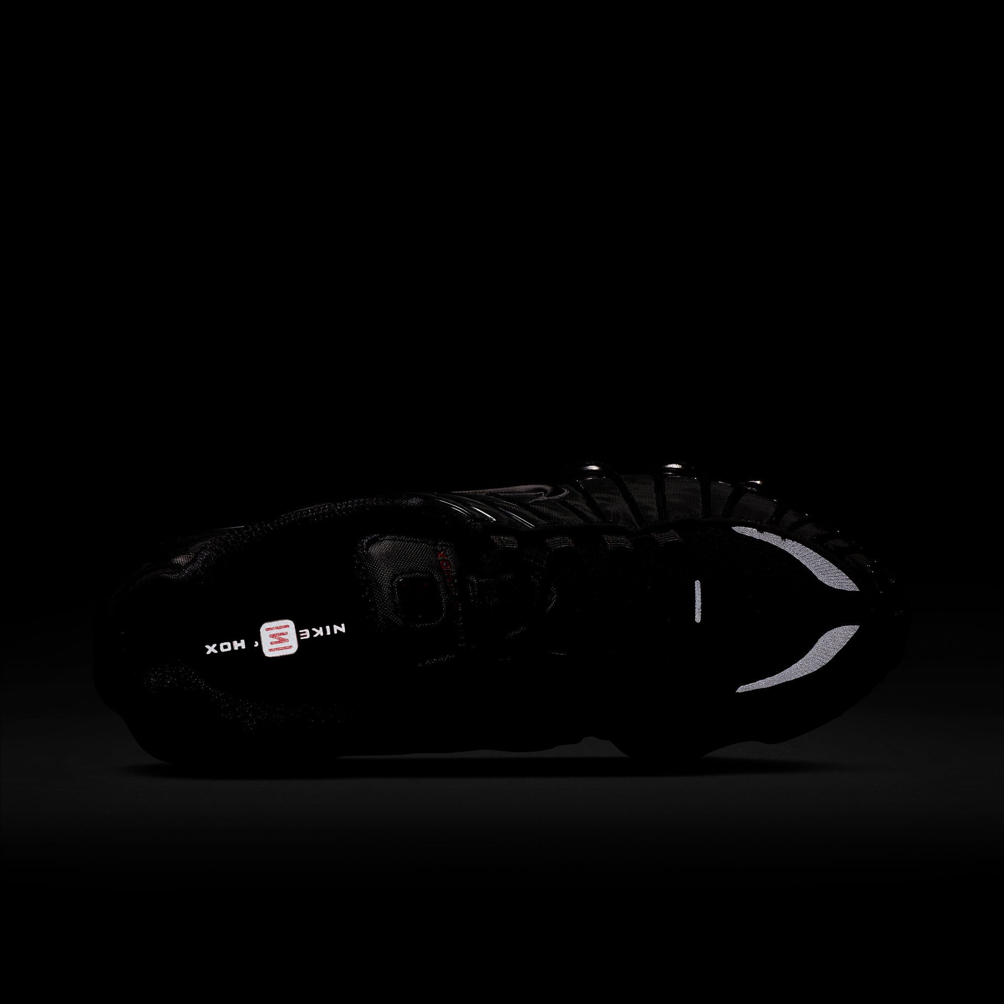 Nike Men's Shox TL Shoes product image