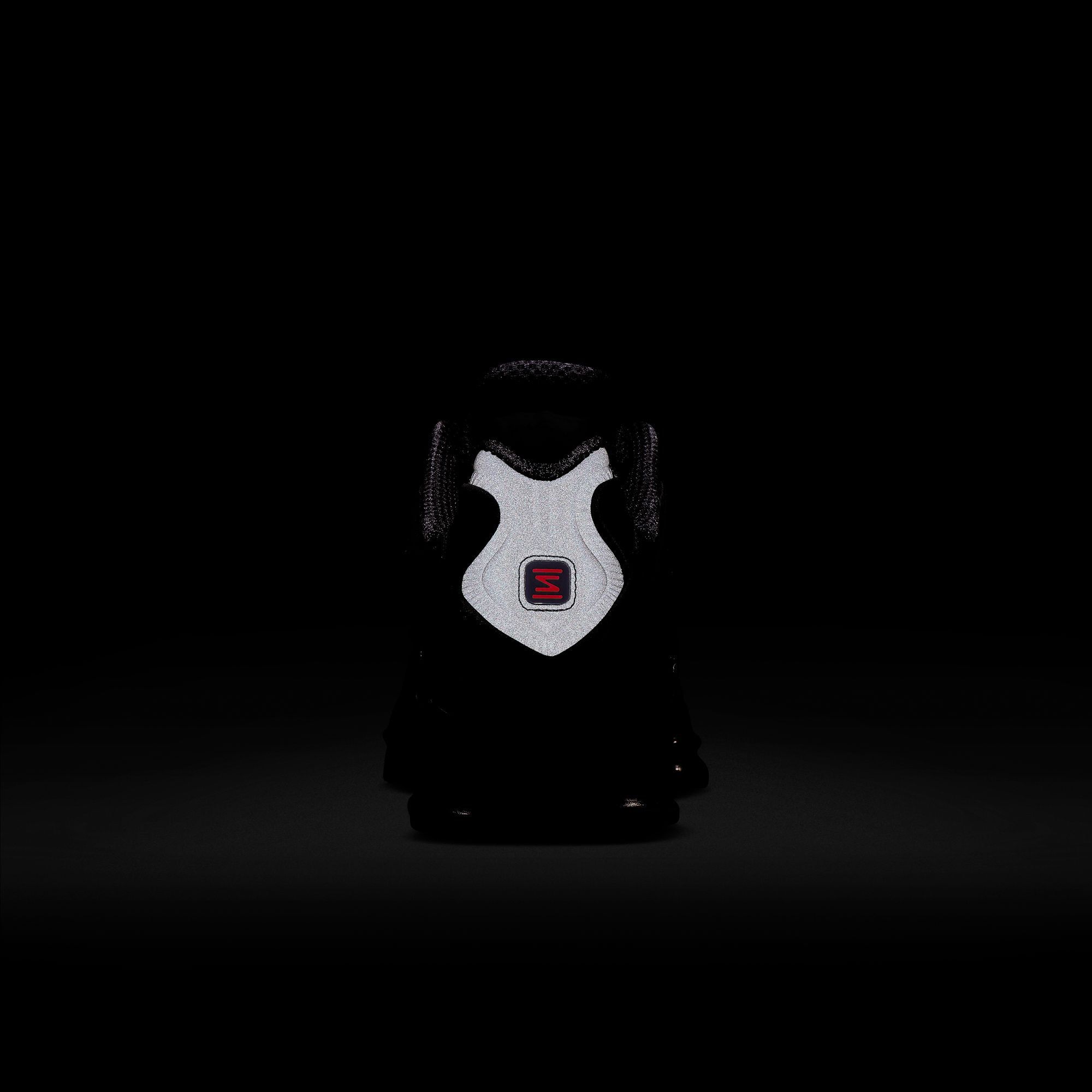 Nike Men's Shox TL Shoes product image