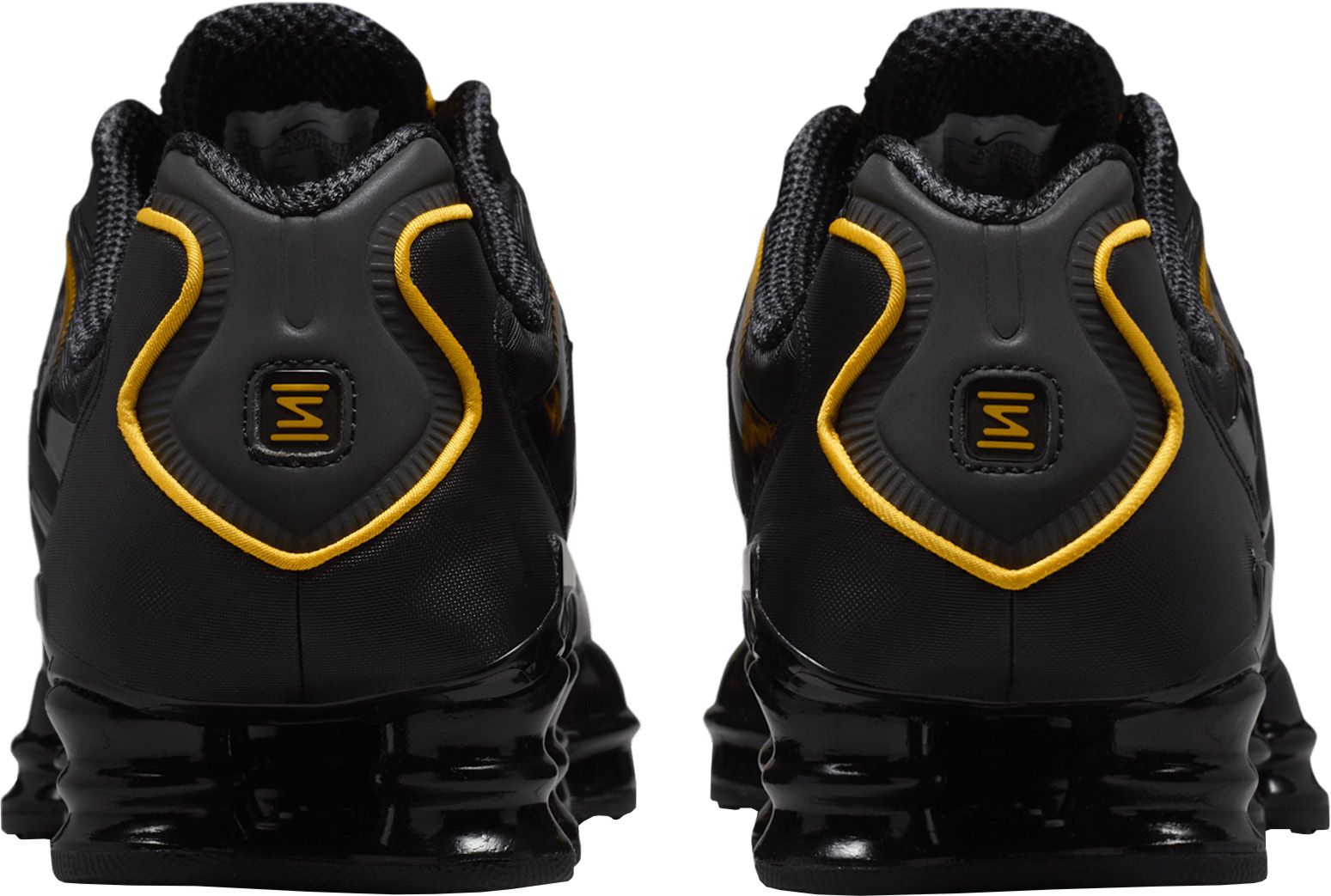 Nike Men's Shox TL Shoes product image