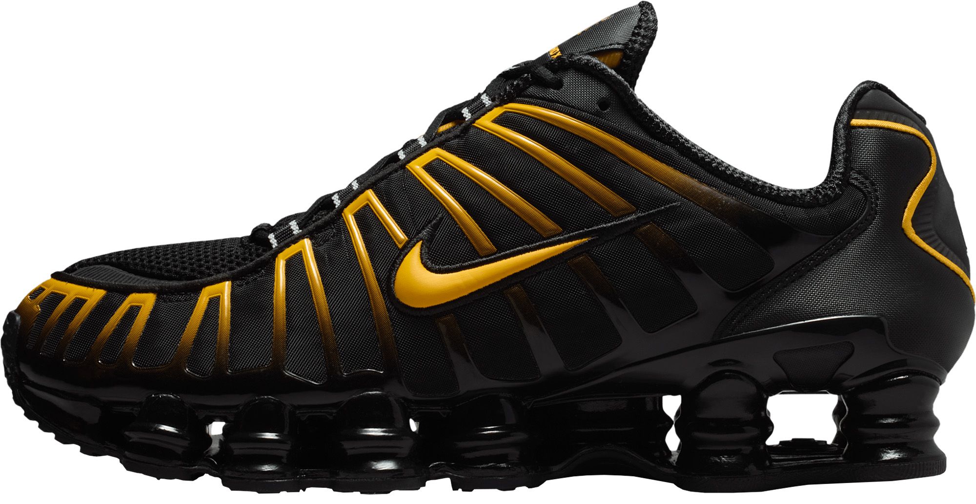 Nike Men's Shox TL Shoes product image