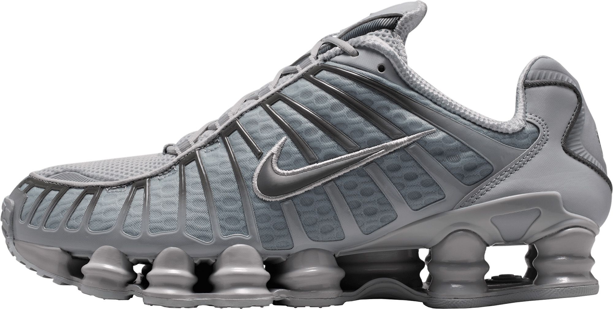 Nike Men's Shox TL Shoes product image